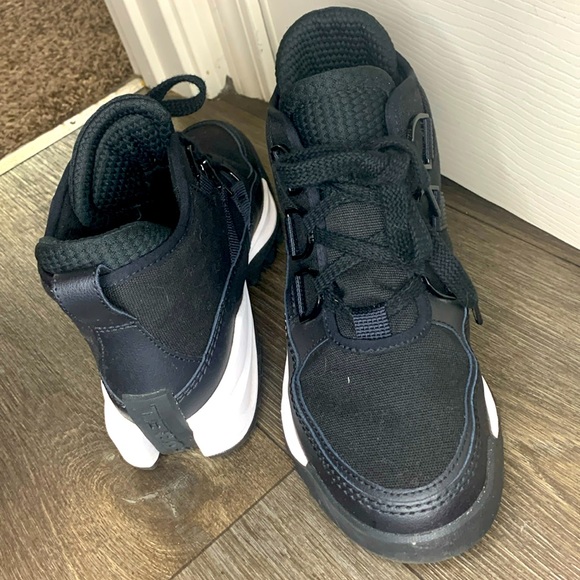 Sorel ONA chunkka waterproof winter casual - Picture 1 of 11